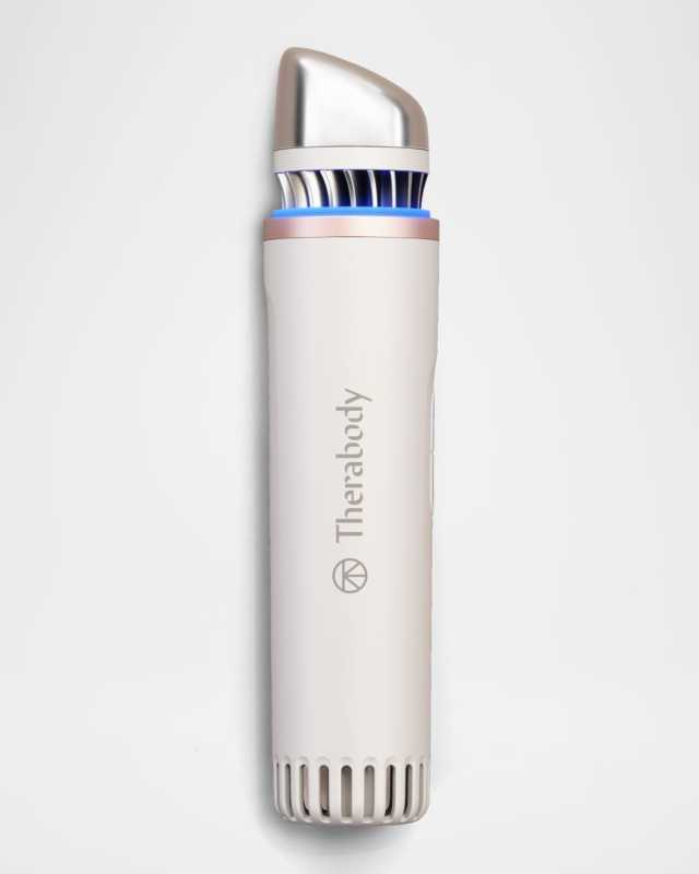 TheraFace Depuffing Wand